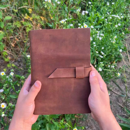 Libros de Colección RDR II